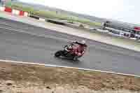 cadwell-no-limits-trackday;cadwell-park;cadwell-park-photographs;cadwell-trackday-photographs;enduro-digital-images;event-digital-images;eventdigitalimages;navarra;no-limits-trackdays;peter-wileman-photography;racing-digital-images;trackday-digital-images;trackday-photos